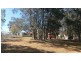 24 O’Neils Road,, Withcott QLD 4352