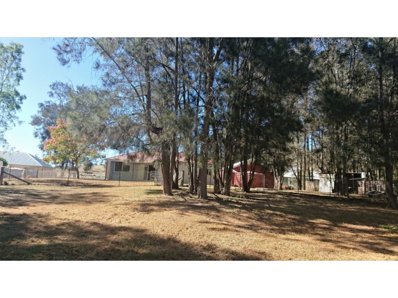 24 O’Neils Road,, Withcott QLD 4352