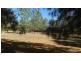 24 O’Neils Road,, Withcott QLD 4352