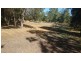 24 O’Neils Road,, Withcott QLD 4352