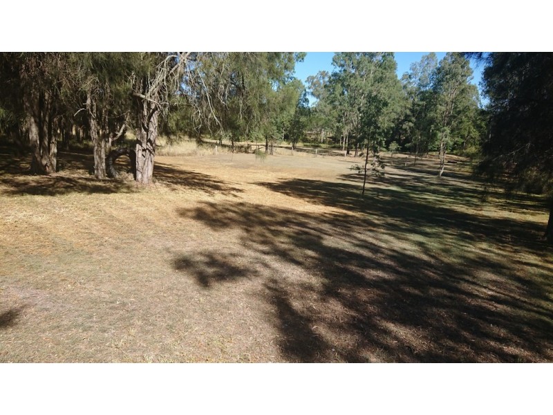 24 O’Neils Road,, Withcott QLD 4352