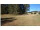 32 O’Neils Road,, Withcott QLD 4352