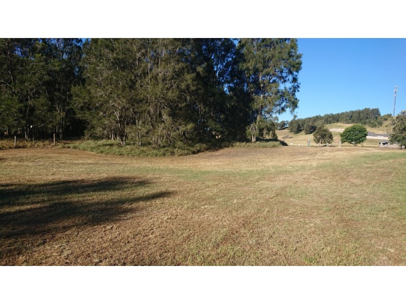 32 O’Neils Road,, Withcott QLD 4352