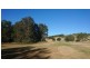 32 O’Neils Road,, Withcott QLD 4352