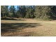 32 O’Neils Road,, Withcott QLD 4352