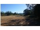 32 O’Neils Road,, Withcott QLD 4352