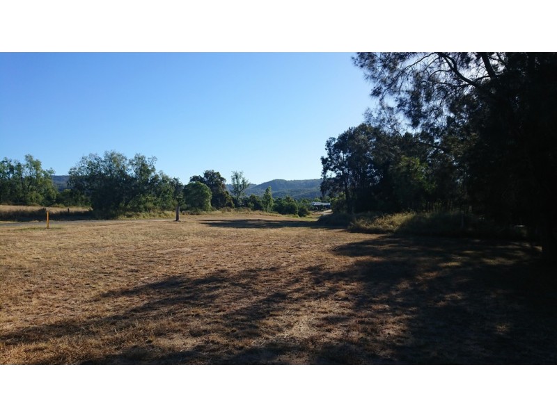 32 O’Neils Road,, Withcott QLD 4352