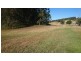 32 O’Neils Road,, Withcott QLD 4352