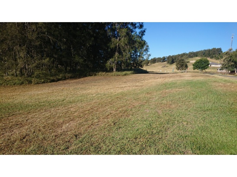 32 O’Neils Road,, Withcott QLD 4352
