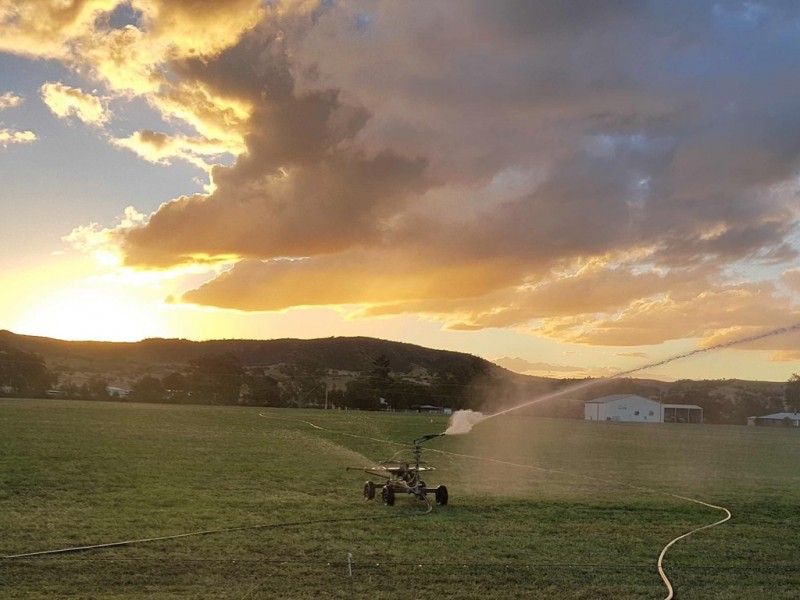 561 Flagstone Creek Road, Lilydale QLD 4344