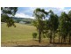 561 Flagstone Creek Road, Lilydale QLD 4344