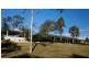 101 Robeck Road, Gatton QLD 4343