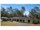 101 Robeck Road, Gatton QLD 4343