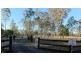101 Robeck Road, Gatton QLD 4343