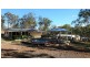 101 Robeck Road, Gatton QLD 4343