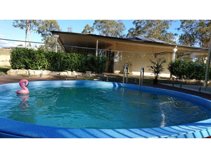 101 Robeck Road, Gatton QLD 4343