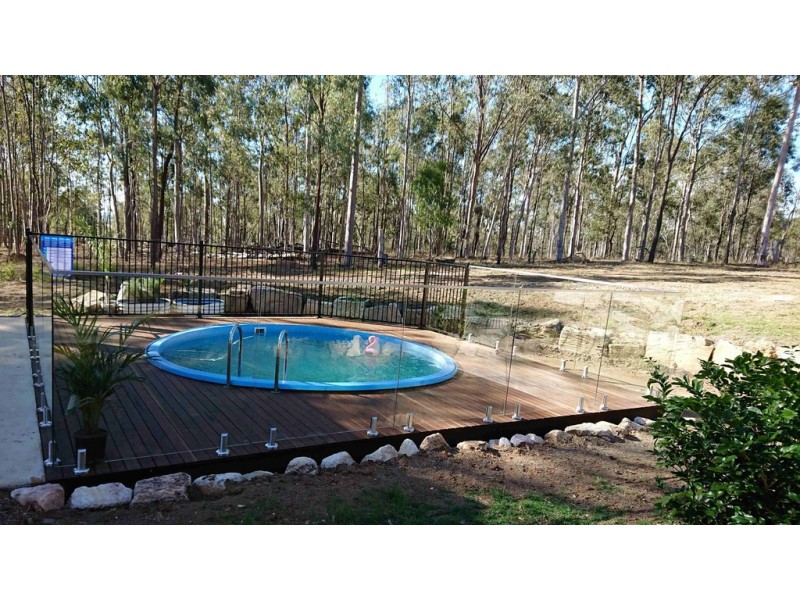 101 Robeck Road, Gatton QLD 4343