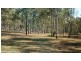 101 Robeck Road, Gatton QLD 4343