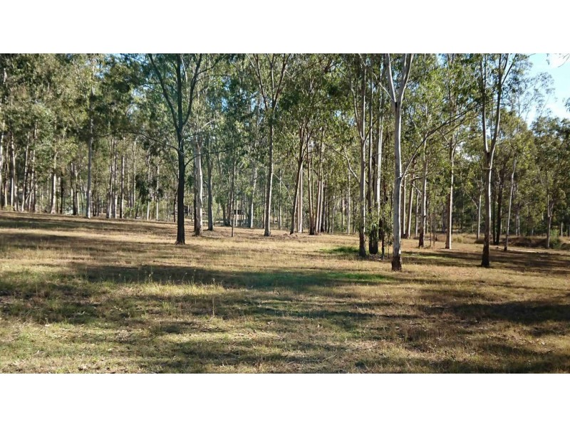 101 Robeck Road, Gatton QLD 4343