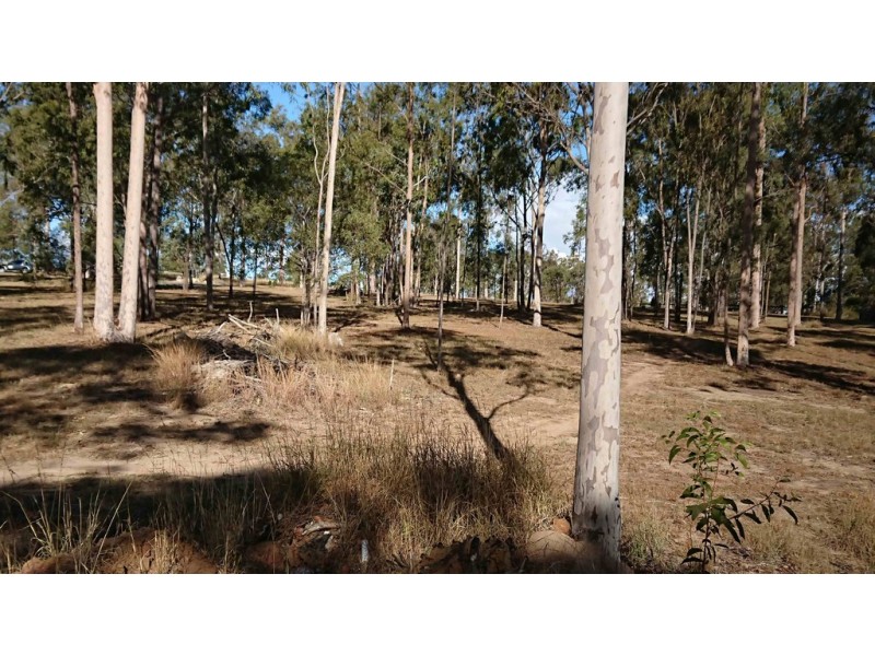 101 Robeck Road, Gatton QLD 4343