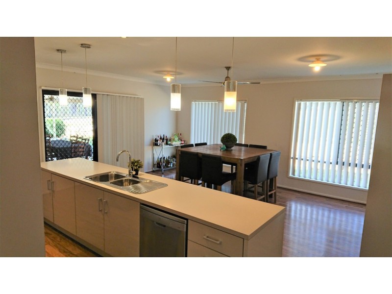 101 Robeck Road, Gatton QLD 4343