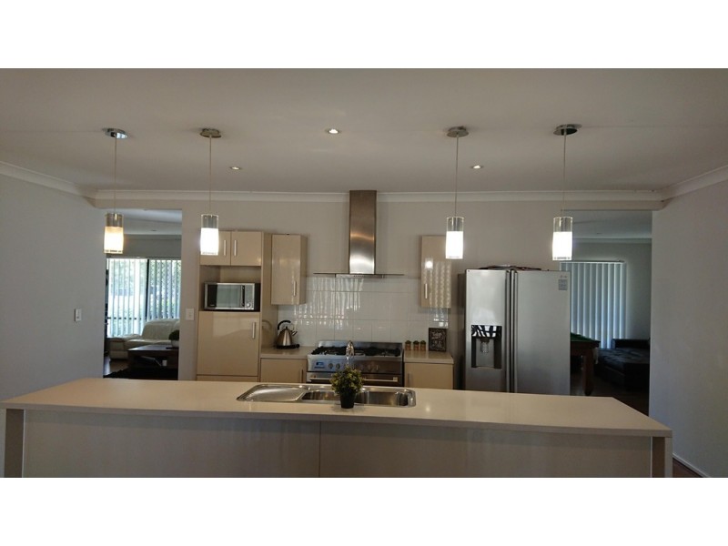 101 Robeck Road, Gatton QLD 4343