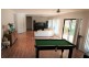 101 Robeck Road, Gatton QLD 4343