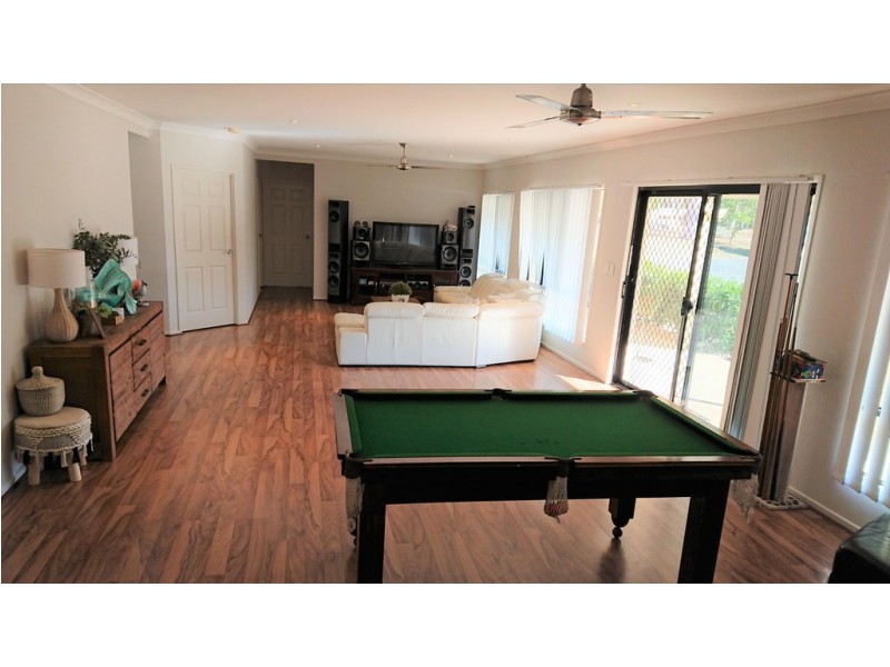 101 Robeck Road, Gatton QLD 4343
