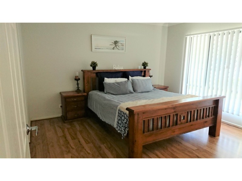 101 Robeck Road, Gatton QLD 4343