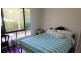 101 Robeck Road, Gatton QLD 4343