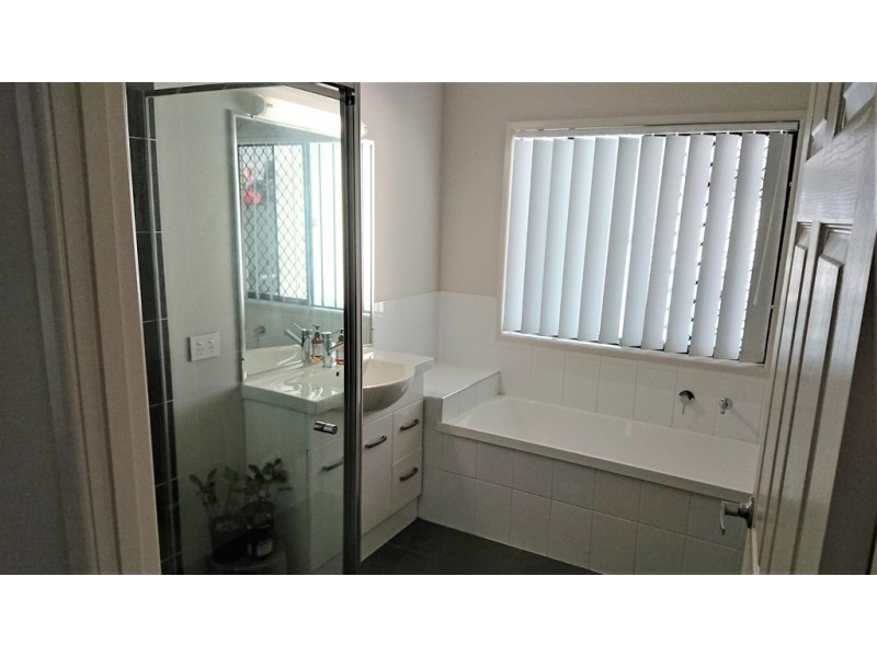 101 Robeck Road, Gatton QLD 4343