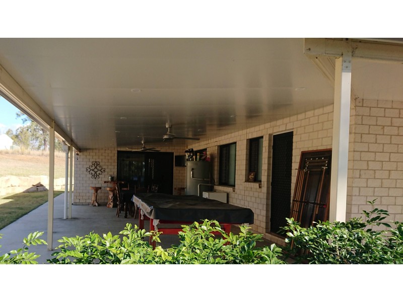 101 Robeck Road, Gatton QLD 4343