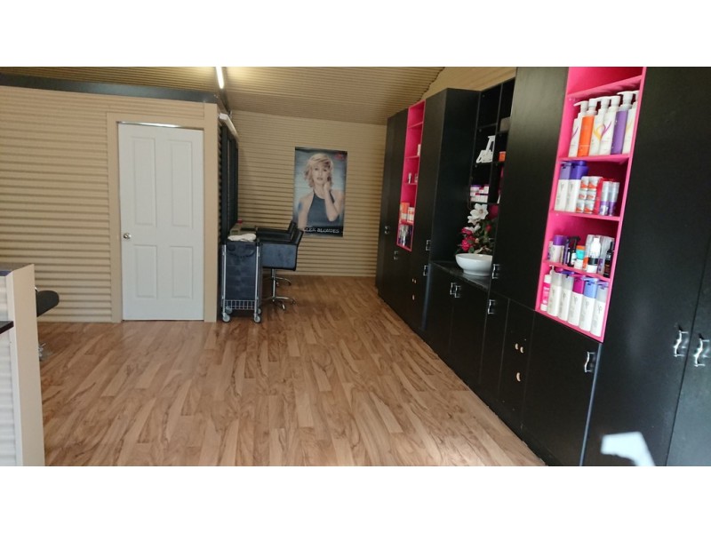 101 Robeck Road, Gatton QLD 4343