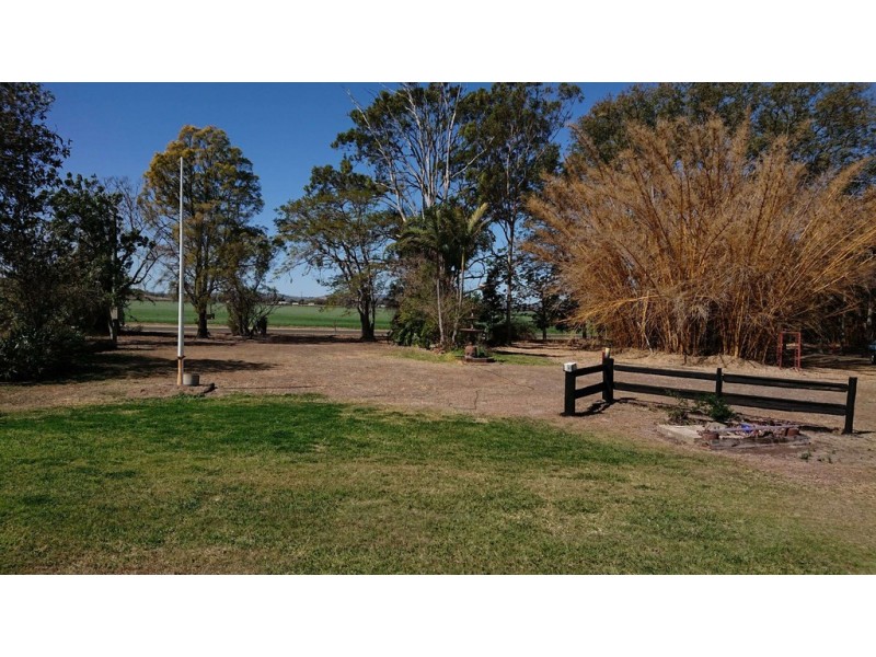 15 Lockrose Road, Lockrose QLD 4342