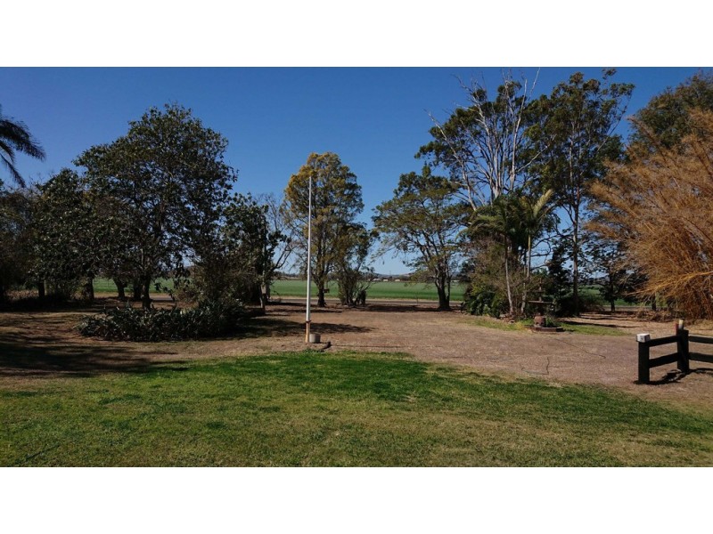 15 Lockrose Road, Lockrose QLD 4342