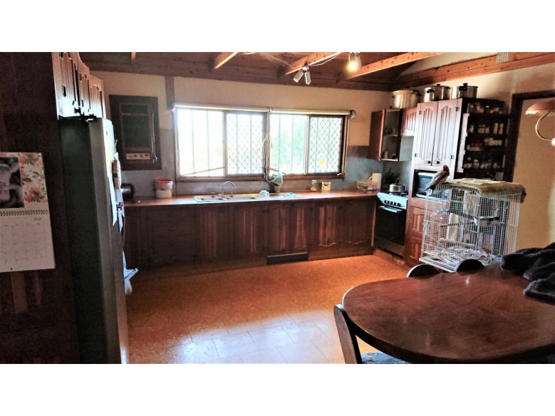 15 Lockrose Road, Lockrose QLD 4342