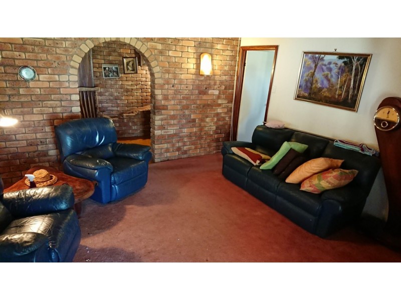 15 Lockrose Road, Lockrose QLD 4342