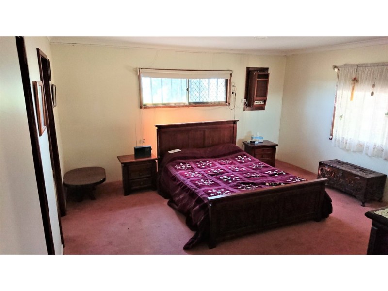 15 Lockrose Road, Lockrose QLD 4342