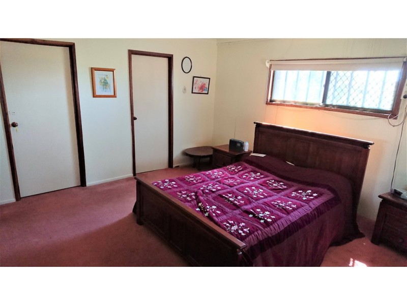 15 Lockrose Road, Lockrose QLD 4342