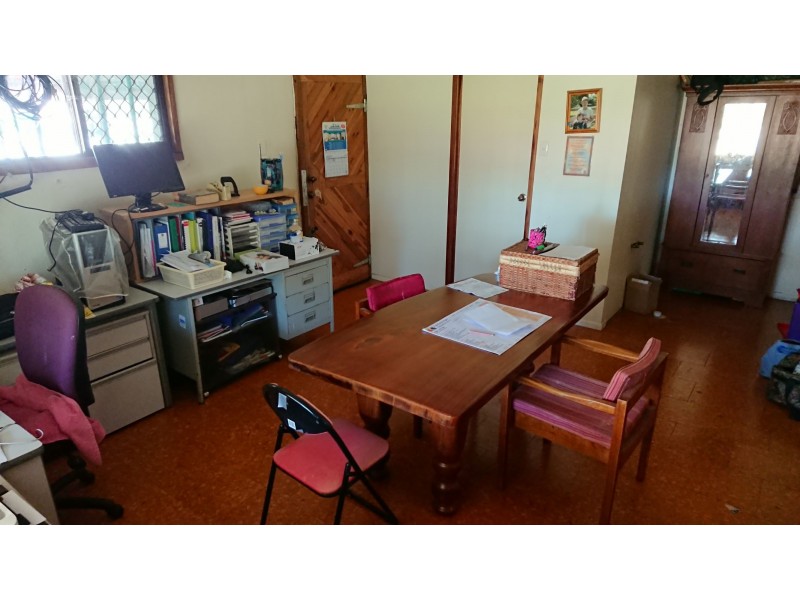 15 Lockrose Road, Lockrose QLD 4342