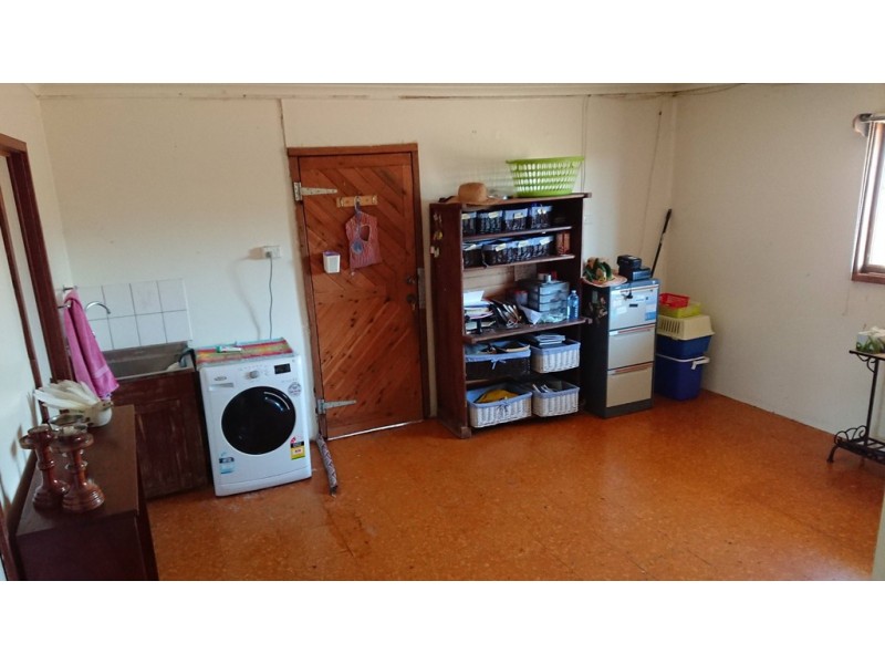 15 Lockrose Road, Lockrose QLD 4342