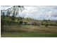 65 Friis Road, Iredale QLD 4344
