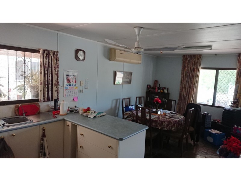 65 Friis Road, Iredale QLD 4344