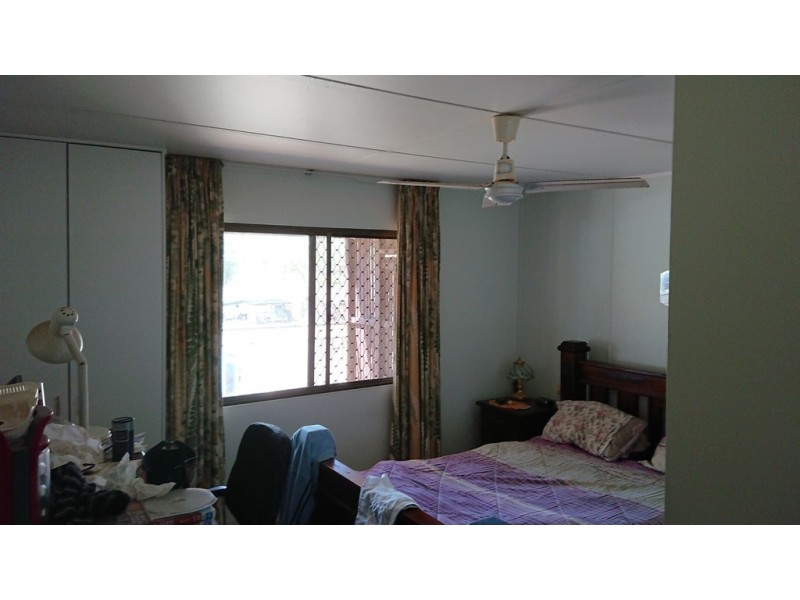 65 Friis Road, Iredale QLD 4344