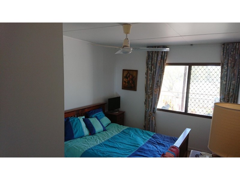 65 Friis Road, Iredale QLD 4344