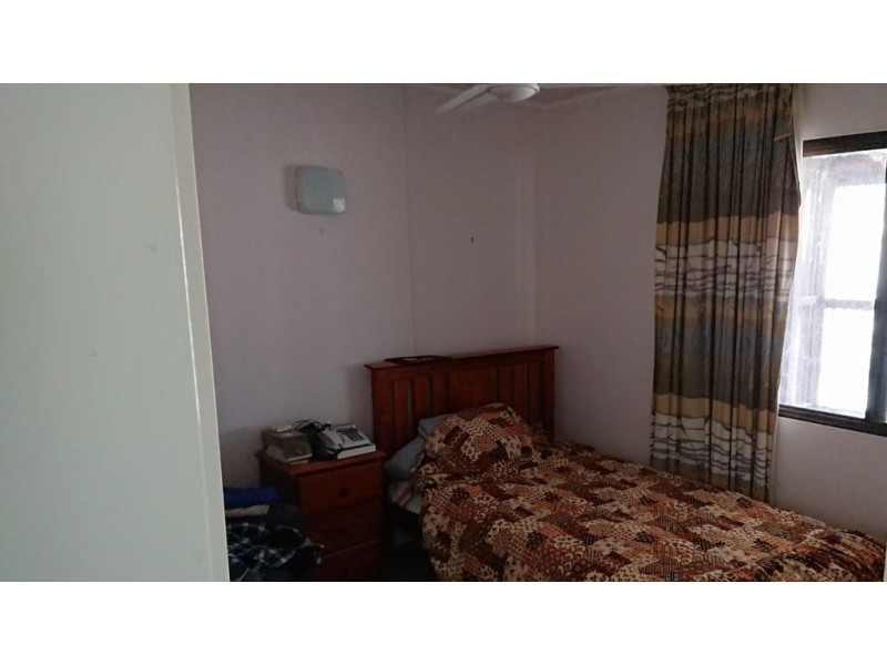 65 Friis Road, Iredale QLD 4344