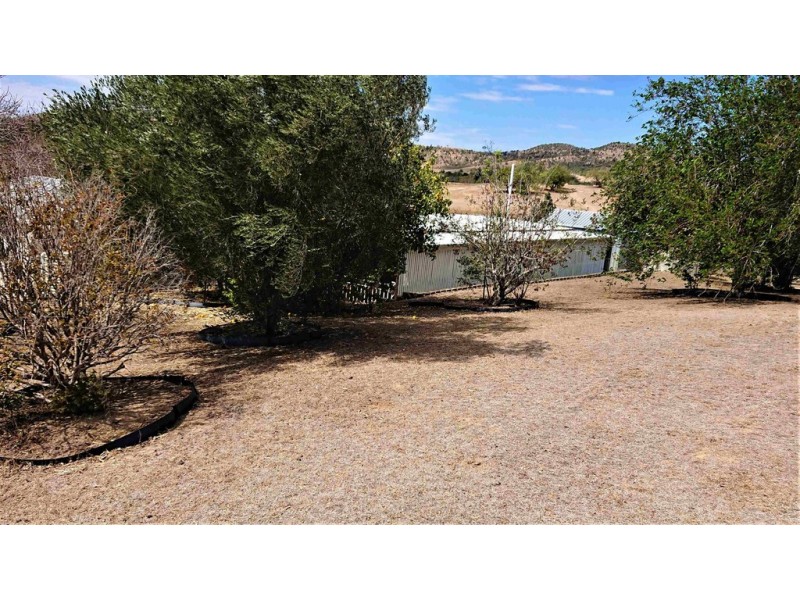 65 Friis Road, Iredale QLD 4344