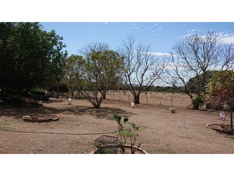 65 Friis Road, Iredale QLD 4344