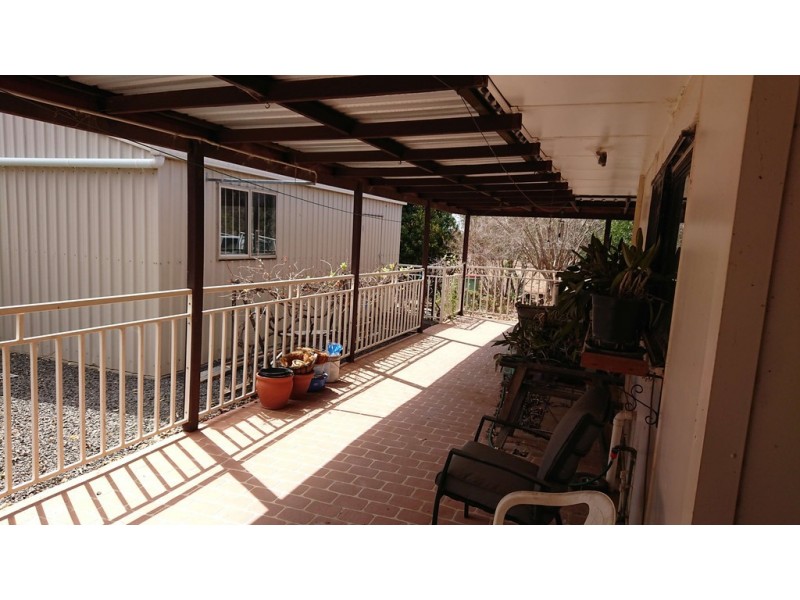 65 Friis Road, Iredale QLD 4344