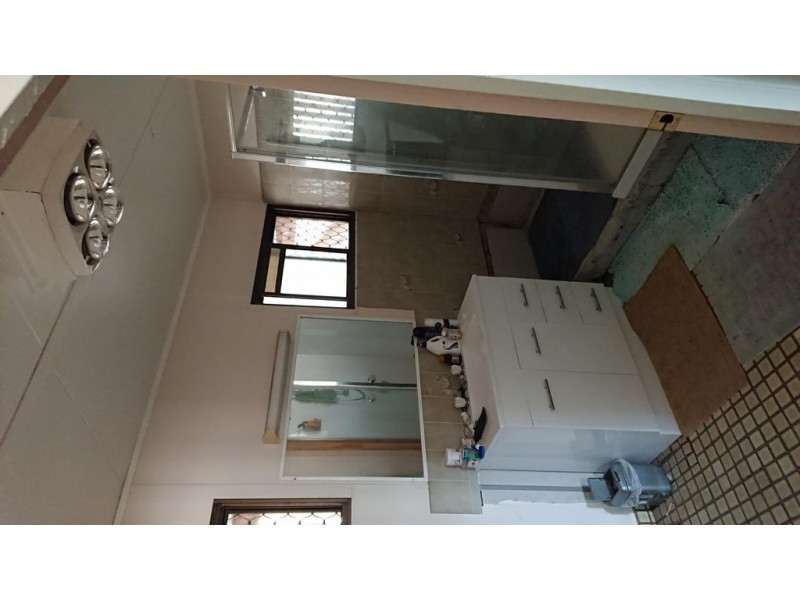 65 Friis Road, Iredale QLD 4344